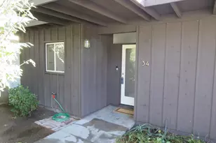 1450 E Bethany Home Rd, Phoenix, AZ 85014 - Photo 1