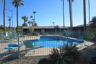 1450 E Bethany Home Rd, Phoenix, AZ 85014 - Photo 15