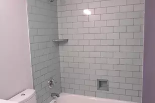 1450 E Bethany Home Rd, Phoenix, AZ 85014 - Photo 9