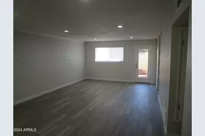 1450 E Bethany Home Road #34, Phoenix, AZ 85014 - Photo 11