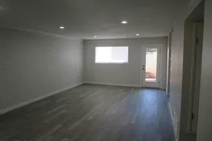 1450 E Bethany Home Rd, Phoenix, AZ 85014 - Photo 11