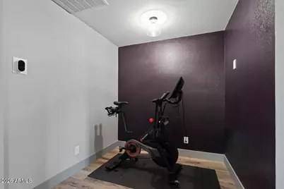 145 W San Remo Street, Gilbert, AZ 85233 - Photo 43