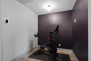 145 W San Remo St, Gilbert, AZ 85233 - Photo 43