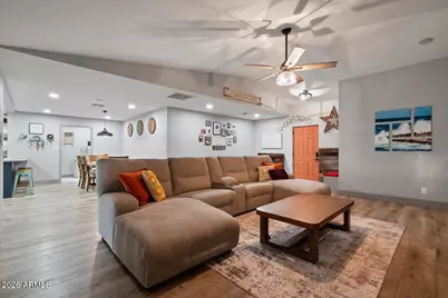 145 W San Remo Street, Gilbert, AZ 85233 - Photo 17