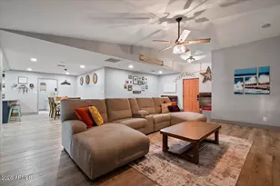 145 W San Remo St, Gilbert, AZ 85233 - Photo 17