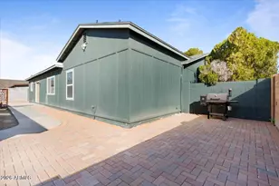 145 W San Remo St, Gilbert, AZ 85233 - Photo 61