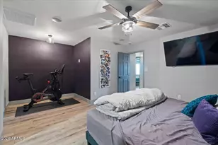 145 W San Remo St, Gilbert, AZ 85233 - Photo 45