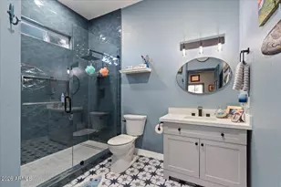 145 W San Remo St, Gilbert, AZ 85233 - Photo 55