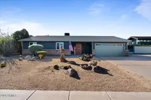 145 W San Remo St, Gilbert, AZ 85233 - Photo 3