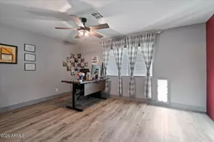 145 W San Remo St, Gilbert, AZ 85233 - Photo 31