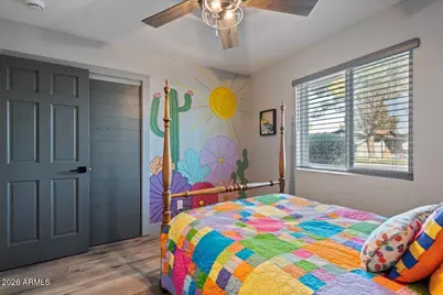 145 W San Remo Street, Gilbert, AZ 85233 - Photo 39