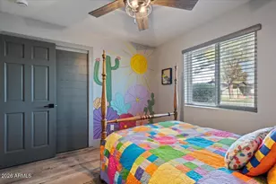 145 W San Remo St, Gilbert, AZ 85233 - Photo 39