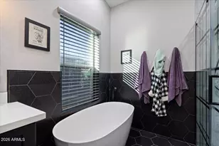 145 W San Remo St, Gilbert, AZ 85233 - Photo 49