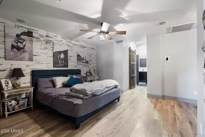 145 W San Remo Street, Gilbert, AZ 85233 - Photo 41