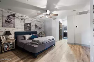 145 W San Remo St, Gilbert, AZ 85233 - Photo 41