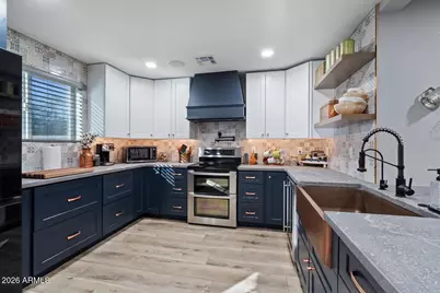 145 W San Remo Street, Gilbert, AZ 85233 - Photo 25