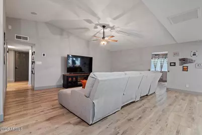 145 W San Remo Street, Gilbert, AZ 85233 - Photo 15