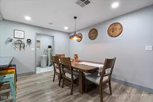 145 W San Remo St, Gilbert, AZ 85233 - Photo 19