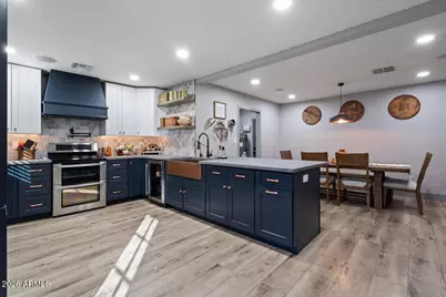 145 W San Remo Street, Gilbert, AZ 85233 - Photo 23