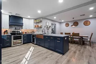 145 W San Remo St, Gilbert, AZ 85233 - Photo 23