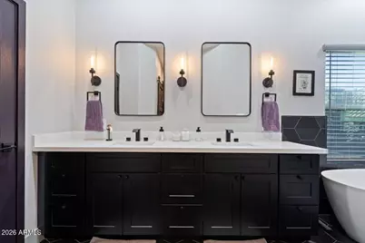 145 W San Remo Street, Gilbert, AZ 85233 - Photo 51