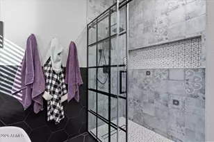 145 W San Remo St, Gilbert, AZ 85233 - Photo 47