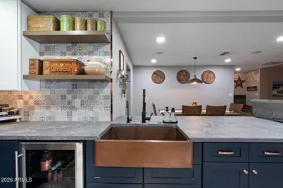 145 W San Remo Street, Gilbert, AZ 85233 - Photo 29