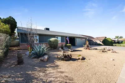 145 W San Remo Street, Gilbert, AZ 85233 - Photo 5