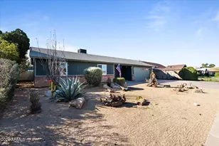 145 W San Remo St, Gilbert, AZ 85233 - Photo 5