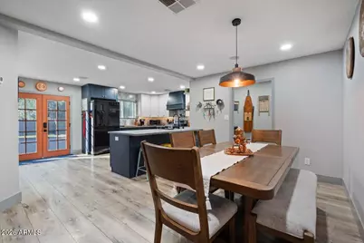 145 W San Remo Street, Gilbert, AZ 85233 - Photo 21