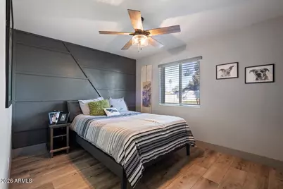 145 W San Remo Street, Gilbert, AZ 85233 - Photo 35