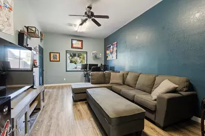 145 W San Remo Street, Gilbert, AZ 85233 - Photo 53