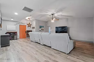 145 W San Remo St, Gilbert, AZ 85233 - Photo 13