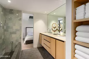 5311 E Mitchell Dr, Phoenix, AZ 85018 - Photo 17