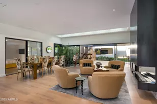 5311 E Mitchell Dr, Phoenix, AZ 85018 - Photo 11