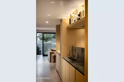 5311 E Mitchell Drive, Phoenix, AZ 85018 - Photo 7