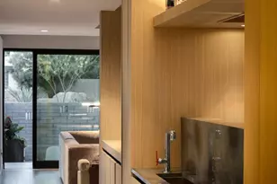 5311 E Mitchell Dr, Phoenix, AZ 85018 - Photo 7