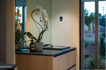 5311 E Mitchell Drive, Phoenix, AZ 85018 - Photo 13