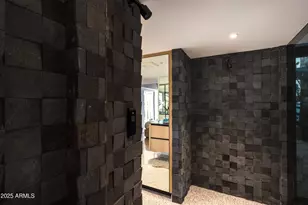 5311 E Mitchell Dr, Phoenix, AZ 85018 - Photo 15