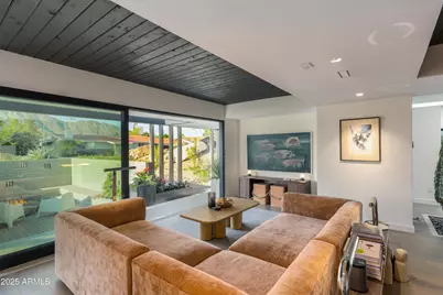 5311 E Mitchell Drive, Phoenix, AZ 85018 - Photo 5