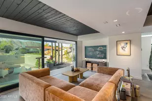 5311 E Mitchell Dr, Phoenix, AZ 85018 - Photo 5