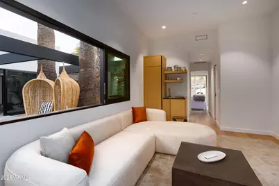 5311 E Mitchell Drive, Phoenix, AZ 85018 - Photo 27