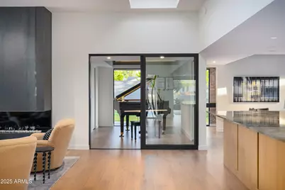 5311 E Mitchell Drive, Phoenix, AZ 85018 - Photo 19