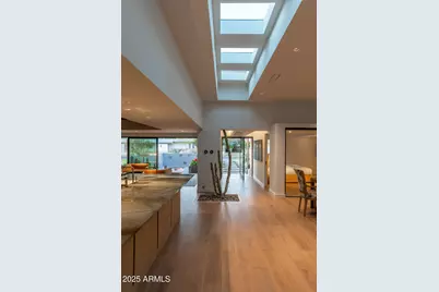 5311 E Mitchell Drive, Phoenix, AZ 85018 - Photo 3