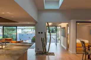 5311 E Mitchell Dr, Phoenix, AZ 85018 - Photo 3