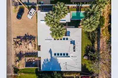 5311 E Mitchell Drive, Phoenix, AZ 85018 - Photo 33