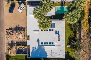 5311 E Mitchell Dr, Phoenix, AZ 85018 - Photo 33