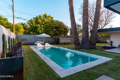 5311 E Mitchell Drive, Phoenix, AZ 85018 - Photo 21