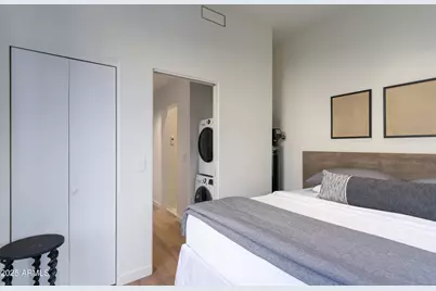 5311 E Mitchell Drive, Phoenix, AZ 85018 - Photo 31