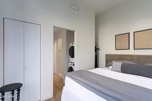 5311 E Mitchell Dr, Phoenix, AZ 85018 - Photo 31